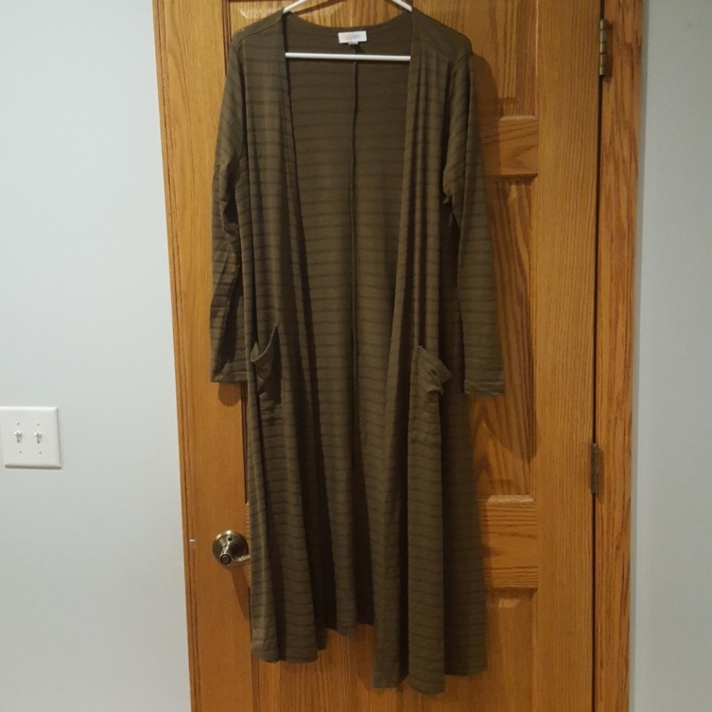 LuLaRoe Sarah